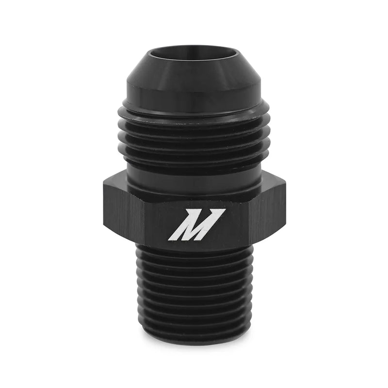 Mishimoto -10AN Aluminum Adapter