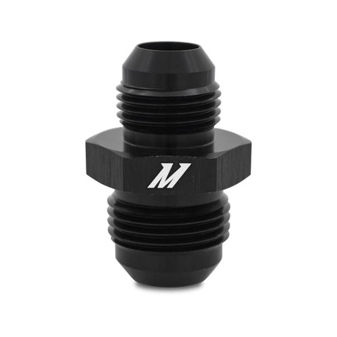 Mishimoto -AN Aluminum Reducer
