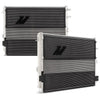 Mishimoto Performance Heat Exchanger (M3/M4 21+) - Automatic
