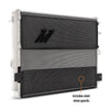 Mishimoto Performance Heat Exchanger (M3/M4 21+) - Automatic