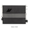 Mishimoto Performance Heat Exchanger (M3/M4 21+) - Automatic