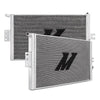 Mishimoto Performance Heat Exchanger (Q50/Q60 3.0T 16+)