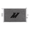 Mishimoto Performance Heat Exchanger (Q50/Q60 3.0T 16+)