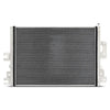 Mishimoto Performance Heat Exchanger (Z 23+)