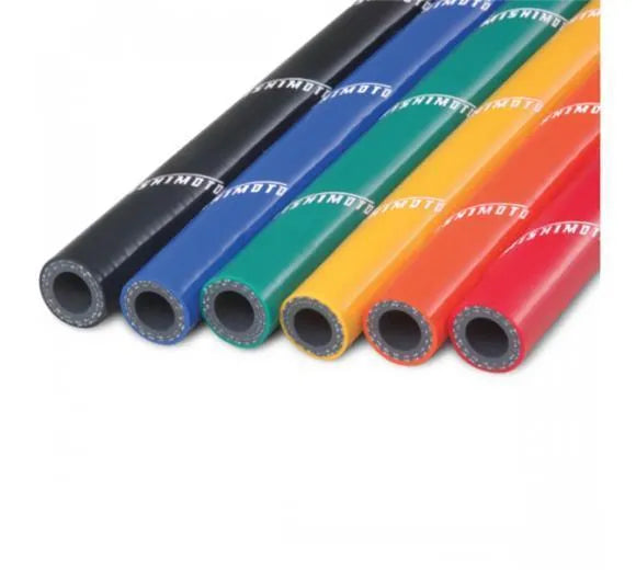 Mishimoto Silicone Vacuum Hose - 10mm x 100cm