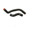 Mishimoto Silicone Radiator Hose Kit (Nissan S13)