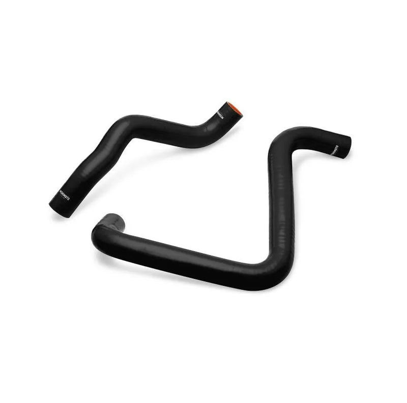 Mishimoto Silicone Radiator Hose Kit (AE86 Corolla)