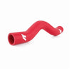 Mishimoto Silicone Hose Kit (EVO 6) Red