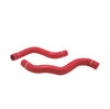 Mishimoto Silicone Radiator Hose Kit (EVO 9)
