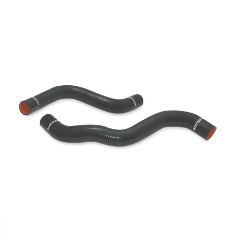 Mishimoto Silicone Radiator Hose Kit (EVO 9)