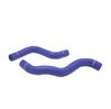 Mishimoto Silicone Radiator Hose Kit (EVO 9)