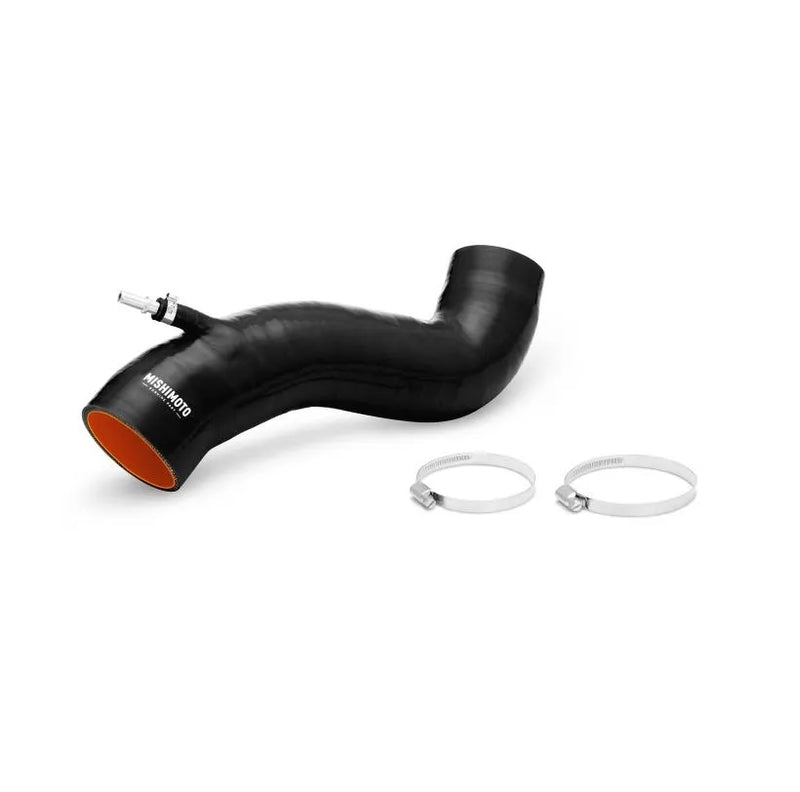 Mishimoto Mmhose-Fist-14IH Silicone Induction Hose