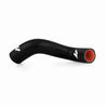 Mishimoto Turbo Silicone Hose Kit (Forester XT 03-07) Black — fits Subaru Forester (image 4)