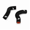 Mishimoto Turbo Silicone Hose Kit (Forester XT 04-08)