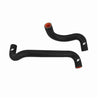 Mishimoto Mmhose-GTO-05 Silicone Radiator Hose Kit