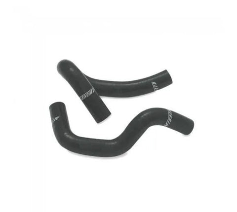 Mishimoto Silicone Heater Hose Set (MX-5 NA 90-94) — fits Mazda MX-5