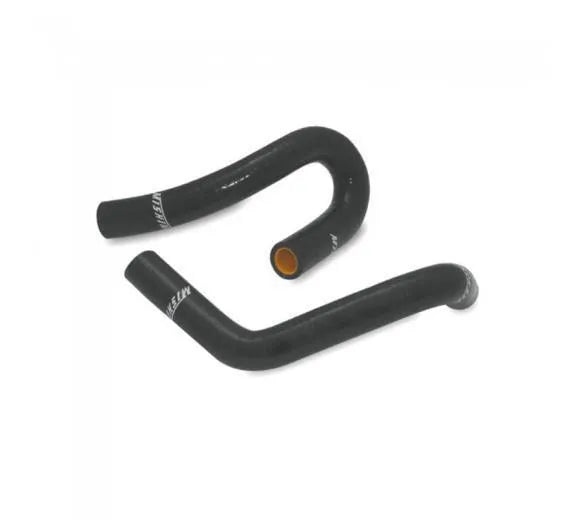 Mishimoto Silicone Heater Hose Set (MX-5 NA 94-98) — fits Mazda MX-5