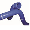 Mishimoto Silicone Radiator Hose Kit (RX7 93-97) Blue