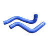 Mishimoto Silicone Radiator Hose Kit (RX8 03-08)