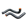 Mishimoto Silicone Radiator Hose Kit (RX8 03-08)