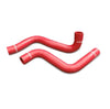 Mishimoto Silicone Radiator Hose Kit (RX8 03-08)