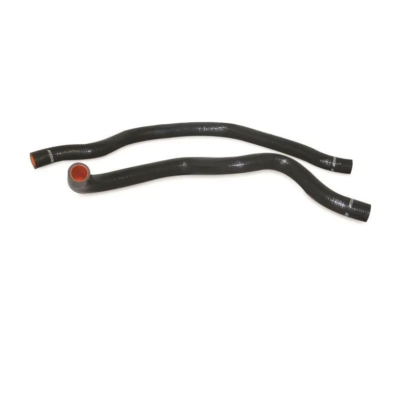Mishimoto Silicone Radiator Hose Kit (S2000)
