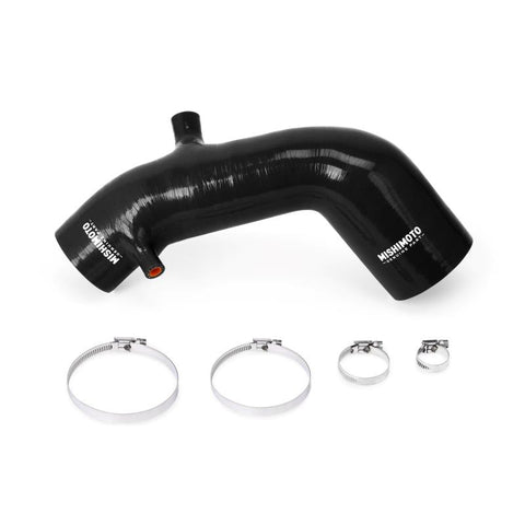 Mishimoto Induction Hose (S2000 AP1) — fits Honda S2000