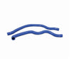 Mishimoto Silicone Radiator Hose Kit (S2000)