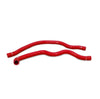 Mishimoto Silicone Radiator Hose Kit (S2000)