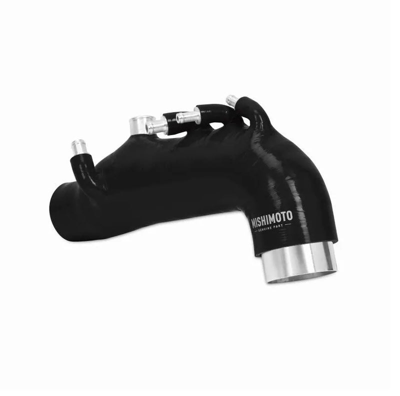 Mishimoto Silicone Induction Hose (WRX 08-14) — fits Subaru WRX