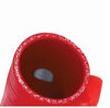 Mishimoto Silicone Induction Hose (WRX 01-07/STi 02-20) Red — fits Subaru Forester (image 4)