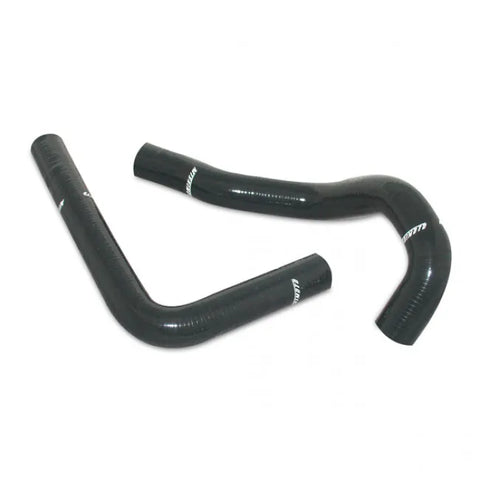 Mishimoto Silicone Radiator Hose Kit (Supra 93-98) — fits Toyota Supra