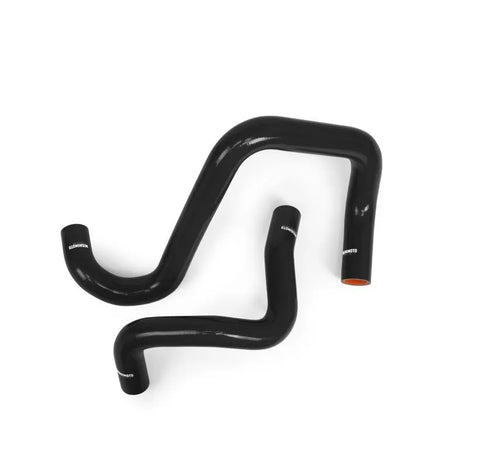 Mishimoto Silicone Radiator Hose Kit (Wrangler V6 2012+)
