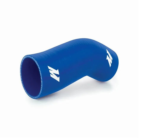 Mishimoto Silicone 76mm Airbox Hose (WRX/STi 01-07)
