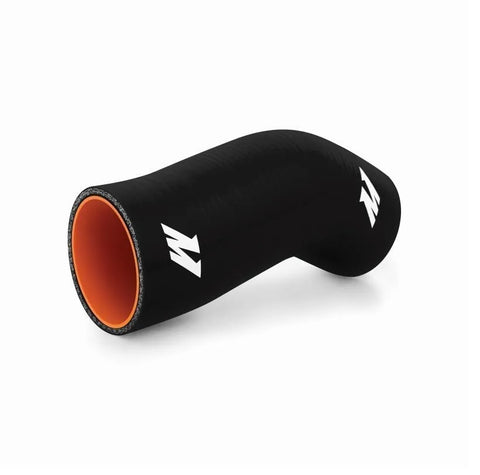Mishimoto Silicone 80mm Airbox Hose (WRX/STi 01-07)
