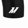 Mishimoto Silicone 80mm Airbox Hose (WRX/STi 01-07) Black