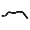 Mishimoto Silicone Intercooler Coolant Hose Kit (Z 23+)