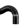 Mishimoto Silicone Intercooler Coolant Hose Kit (Z 23+)