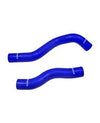 Mishimoto Silicone Hose Kit (350Z 07-09)
