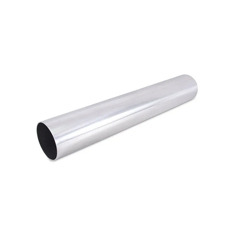 Mishimoto 3" Straight Universal Aluminum Intercooler Piping
