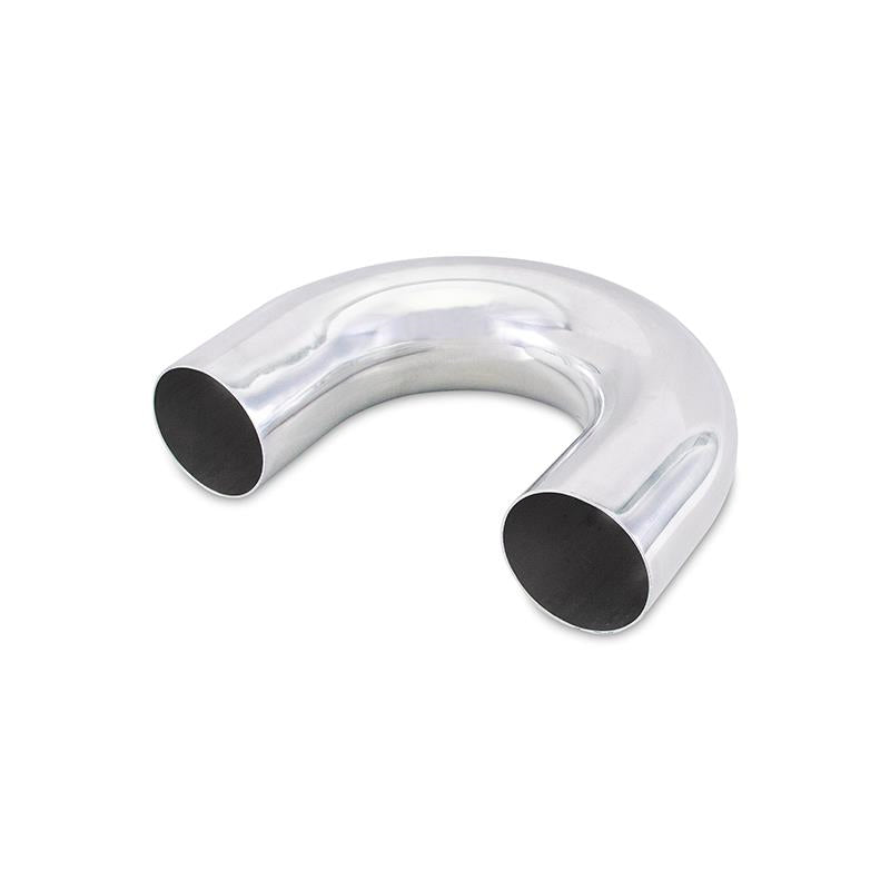 Mishimoto Mmicp-AL-41 Universal Aluminium Intercooler