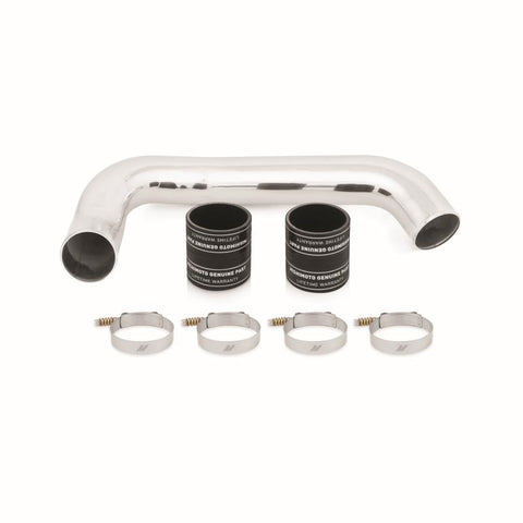 Mishimoto Cold-Side Intercooler Pipe & Boot Kit (6.4L Powerstroke 08-10)