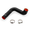 Mishimoto Mmicp-RS-16CBK Cold Side Intercooler Pipe