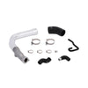 Mishimoto Charge-Pipe Kit (WRX 2015-21) Polished