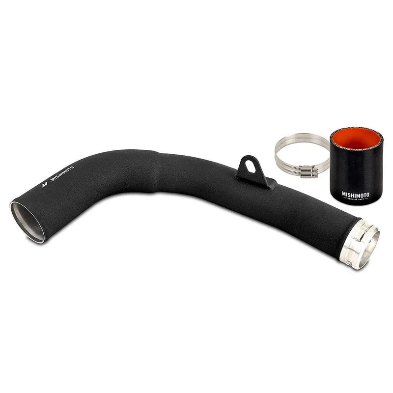 Mishimoto Performance Charge Pipe Kit (WRX 22+)