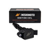 Mishimoto Ignition Coil 2.0T (Veloster/I30N) - 4 Pack