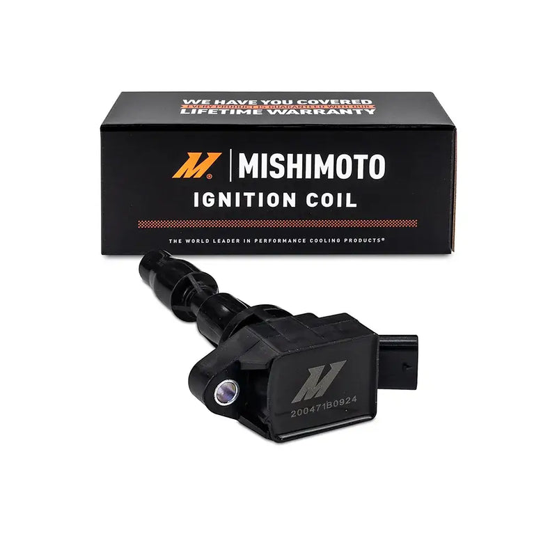 Mishimoto Ignition Coil 2.0T (Veloster/I30N) - 4 Pack