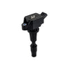 Mishimoto Ignition Coil 2.0T (Veloster/I30N) - 4 Pack