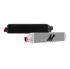 Mishimoto Performance Intercooler (Civic 1.5T 2016+)