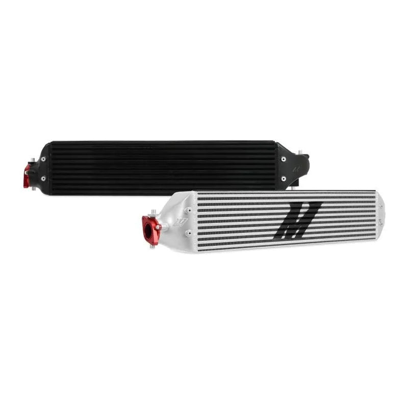 Mishimoto Performance Intercooler (Civic 1.5T 2016+)